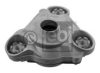 PEUGE 5031F4SK1 Top Strut Mounting